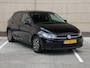Volkswagen Polo 1.0 TSI Life Business 95pk | Navigatie | Adaptieve Cruise Control | Climate control | LED | App-Connect | DAB+ | Stoelverwarming |