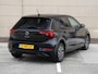 Volkswagen Polo 1.0 TSI Life Business 95pk | Navigatie | Adaptieve Cruise Control | Climate control | LED | App-Connect | DAB+ | Stoelverwarming |