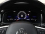 Volkswagen Polo 1.0 TSI Life Business 95pk | Navigatie | Adaptieve Cruise Control | Climate control | LED | App-Connect | DAB+ | Stoelverwarming |