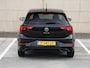 Volkswagen Polo 1.0 TSI Life Business 95pk | Navigatie | Adaptieve Cruise Control | Climate control | LED | App-Connect | DAB+ | Stoelverwarming |