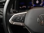 Volkswagen Polo 1.0 TSI Life Business 95pk | Navigatie | Adaptieve Cruise Control | Climate control | LED | App-Connect | DAB+ | Stoelverwarming |