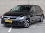 Volkswagen Polo 1.0 TSI Life Business 95pk | Navigatie | Adaptieve Cruise Control | Climate control | LED | App-Connect | DAB+ | Stoelverwarming |