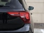 Volkswagen Polo 1.0 TSI Life Business 95pk | Navigatie | Adaptieve Cruise Control | Climate control | LED | App-Connect | DAB+ | Stoelverwarming |
