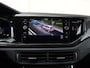 Volkswagen Polo 1.0 TSI Life Business 95pk | Navigatie | Adaptieve Cruise Control | Climate control | LED | App-Connect | DAB+ | Stoelverwarming |