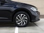 Volkswagen Polo 1.0 TSI Life Business 95pk | Navigatie | Adaptieve Cruise Control | Climate control | LED | App-Connect | DAB+ | Stoelverwarming |