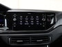 Volkswagen Polo 1.0 TSI Life Business 95pk | Navigatie | Adaptieve Cruise Control | Climate control | LED | App-Connect | DAB+ | Stoelverwarming |