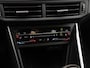 Volkswagen Polo 1.0 TSI Life Business 95pk | Navigatie | Adaptieve Cruise Control | Climate control | LED | App-Connect | DAB+ | Stoelverwarming |