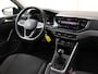 Volkswagen Polo 1.0 TSI Life Business 95pk | Navigatie | Adaptieve Cruise Control | Climate control | LED | App-Connect | DAB+ | Stoelverwarming |