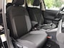 Volkswagen Polo 1.0 TSI Life Business 95pk | Navigatie | Adaptieve Cruise Control | Climate control | LED | App-Connect | DAB+ | Stoelverwarming |