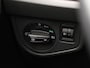Volkswagen Polo 1.0 TSI Life Business 95pk | Navigatie | Adaptieve Cruise Control | Climate control | LED | App-Connect | DAB+ | Stoelverwarming |