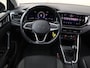 Volkswagen Polo 1.0 TSI Life Business 95pk | Navigatie | Adaptieve Cruise Control | Climate control | LED | App-Connect | DAB+ | Stoelverwarming |