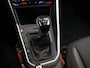 Volkswagen Polo 1.0 TSI Life Business 95pk | Navigatie | Adaptieve Cruise Control | Climate control | LED | App-Connect | DAB+ | Stoelverwarming |