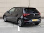 Volkswagen Polo 1.0 TSI Life Business 95pk | Navigatie | Adaptieve Cruise Control | Climate control | LED | App-Connect | DAB+ | Stoelverwarming |