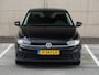 Volkswagen Polo 1.0 TSI Life Business 95pk | Navigatie | Adaptieve Cruise Control | Climate control | LED | App-Connect | DAB+ | Stoelverwarming |