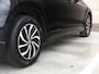 Volkswagen Polo 1.0 TSI Life Business 95pk | Navigatie | Adaptieve Cruise Control | Climate control | LED | App-Connect | DAB+ | Stoelverwarming |