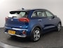 Kia Niro Hybrid 1.6 GDi DynamicLine | Automaat | Camera | Carplay/Android Auto |