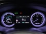 Kia Niro Hybrid 1.6 GDi DynamicLine | Automaat | Camera | Carplay/Android Auto |
