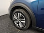 Kia Niro Hybrid 1.6 GDi DynamicLine | Automaat | Camera | Carplay/Android Auto |