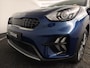 Kia Niro Hybrid 1.6 GDi DynamicLine | Automaat | Camera | Carplay/Android Auto |