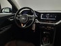 Kia Niro Hybrid 1.6 GDi DynamicLine | Automaat | Camera | Carplay/Android Auto |