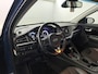Kia Niro Hybrid 1.6 GDi DynamicLine | Automaat | Camera | Carplay/Android Auto |