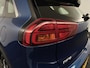 Kia Niro Hybrid 1.6 GDi DynamicLine | Automaat | Camera | Carplay/Android Auto |