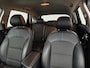 Kia Niro Hybrid 1.6 GDi DynamicLine | Automaat | Camera | Carplay/Android Auto |