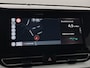 Kia Niro Hybrid 1.6 GDi DynamicLine | Automaat | Camera | Carplay/Android Auto |
