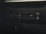 Kia Niro Hybrid 1.6 GDi DynamicLine | Automaat | Camera | Carplay/Android Auto |