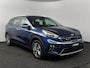 Kia Niro Hybrid 1.6 GDi DynamicLine | Automaat | Camera | Carplay/Android Auto |