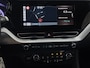 Kia Niro Hybrid 1.6 GDi DynamicLine | Automaat | Camera | Carplay/Android Auto |