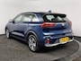 Kia Niro Hybrid 1.6 GDi DynamicLine | Automaat | Camera | Carplay/Android Auto |