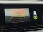 Kia Niro Hybrid 1.6 GDi DynamicLine | Automaat | Camera | Carplay/Android Auto |