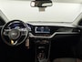 Kia Niro Hybrid 1.6 GDi DynamicLine | Automaat | Camera | Carplay/Android Auto |