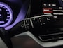 Kia Niro Hybrid 1.6 GDi DynamicLine | Automaat | Camera | Carplay/Android Auto |