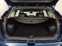 Kia Niro Hybrid 1.6 GDi DynamicLine | Automaat | Camera | Carplay/Android Auto |
