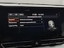 Kia Niro Hybrid 1.6 GDi DynamicLine | Automaat | Camera | Carplay/Android Auto |