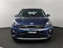 Kia Niro Hybrid 1.6 GDi DynamicLine | Automaat | Camera | Carplay/Android Auto |