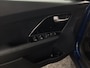 Kia Niro Hybrid 1.6 GDi DynamicLine | Automaat | Camera | Carplay/Android Auto |