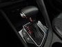 Kia Niro Hybrid 1.6 GDi DynamicLine | Automaat | Camera | Carplay/Android Auto |
