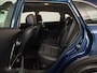 Kia Niro Hybrid 1.6 GDi DynamicLine | Automaat | Camera | Carplay/Android Auto |