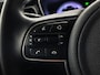 Kia Niro Hybrid 1.6 GDi DynamicLine | Automaat | Camera | Carplay/Android Auto |