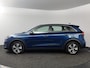 Kia Niro Hybrid 1.6 GDi DynamicLine | Automaat | Camera | Carplay/Android Auto |