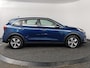 Kia Niro Hybrid 1.6 GDi DynamicLine | Automaat | Camera | Carplay/Android Auto |