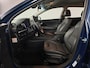 Kia Niro Hybrid 1.6 GDi DynamicLine | Automaat | Camera | Carplay/Android Auto |