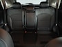 Kia Niro Hybrid 1.6 GDi DynamicLine | Automaat | Camera | Carplay/Android Auto |