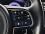Kia Niro Hybrid 1.6 GDi DynamicLine | Automaat | Camera | Carplay/Android Auto |