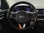 Kia Niro Hybrid 1.6 GDi DynamicLine | Automaat | Camera | Carplay/Android Auto |