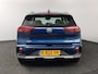 Kia Niro Hybrid 1.6 GDi DynamicLine | Automaat | Camera | Carplay/Android Auto |