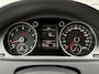 Volkswagen Passat 1.4 TSI 122PK Comfortline Navi Pdc Cruise Dealeronderhouden!